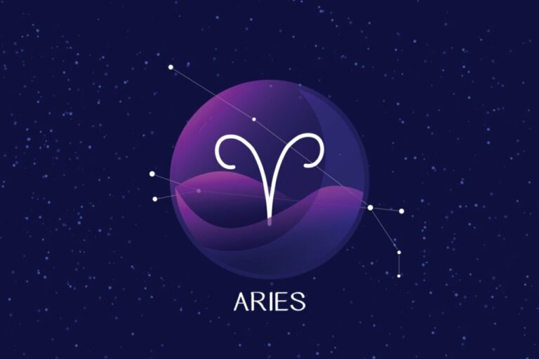 Tarot semanal: previsão para os signos de 05 a 11 de janeiro de 2026