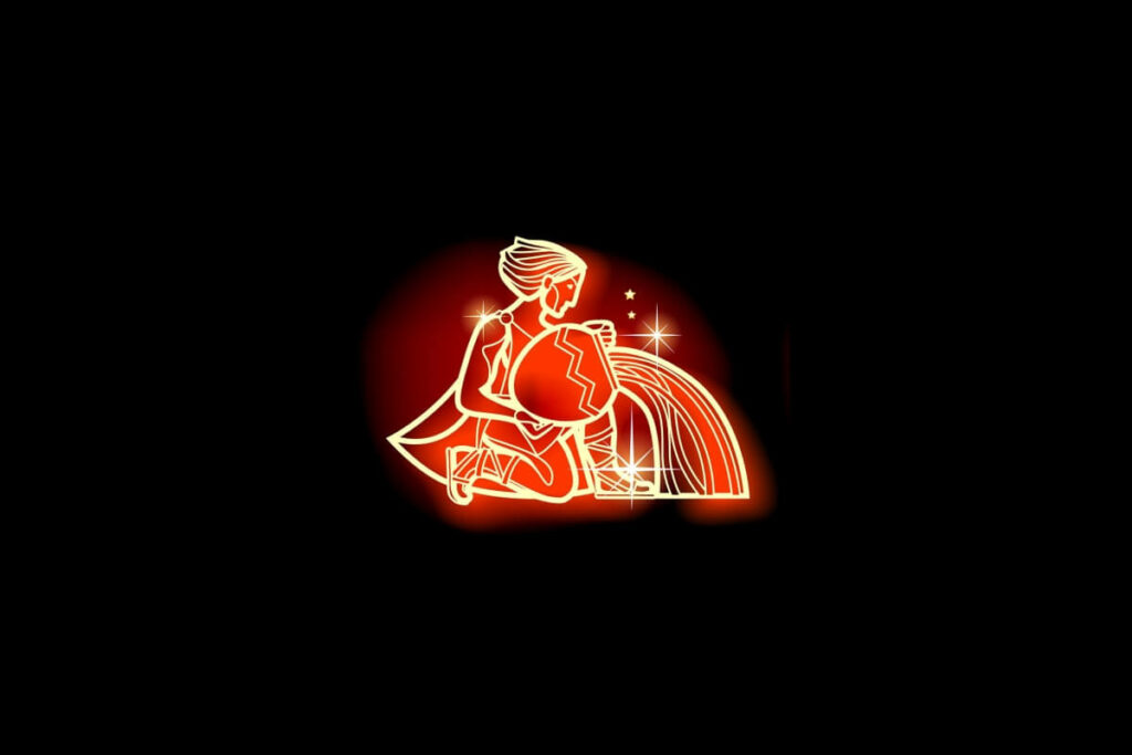 Signo de Aquário: principais características e traços de personalidade