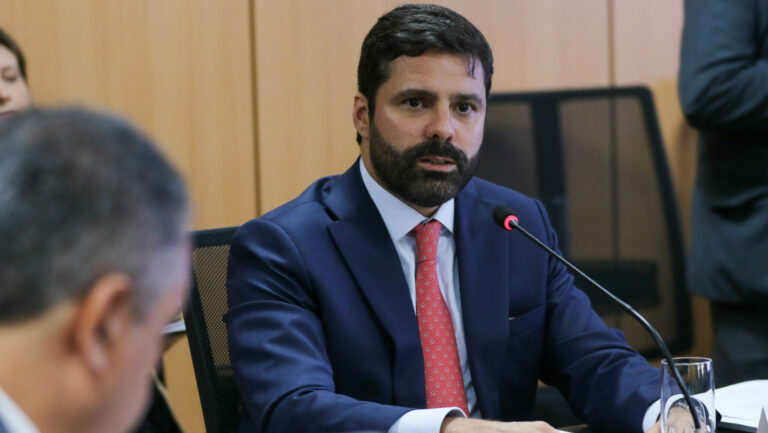 Imagem Destaque