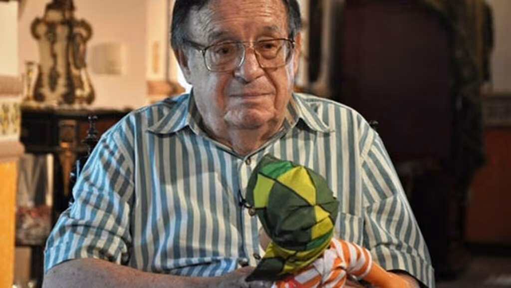 Chaves como você nunca viu! Segredos, conflitos e verdades incômodas