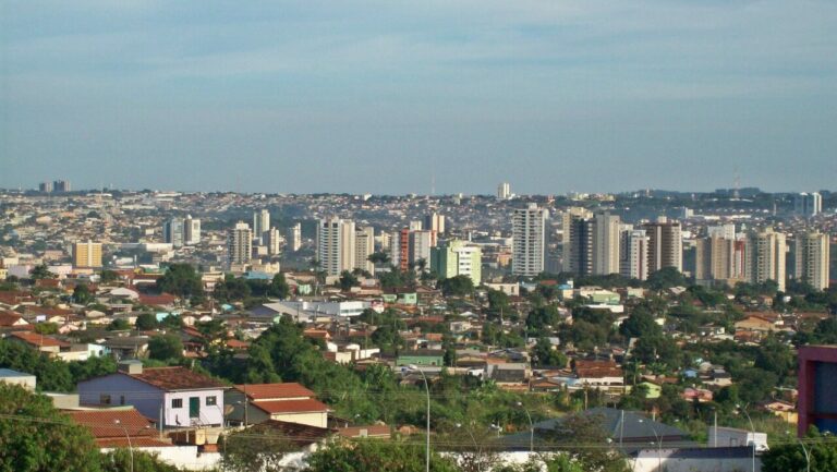 Imagem Item