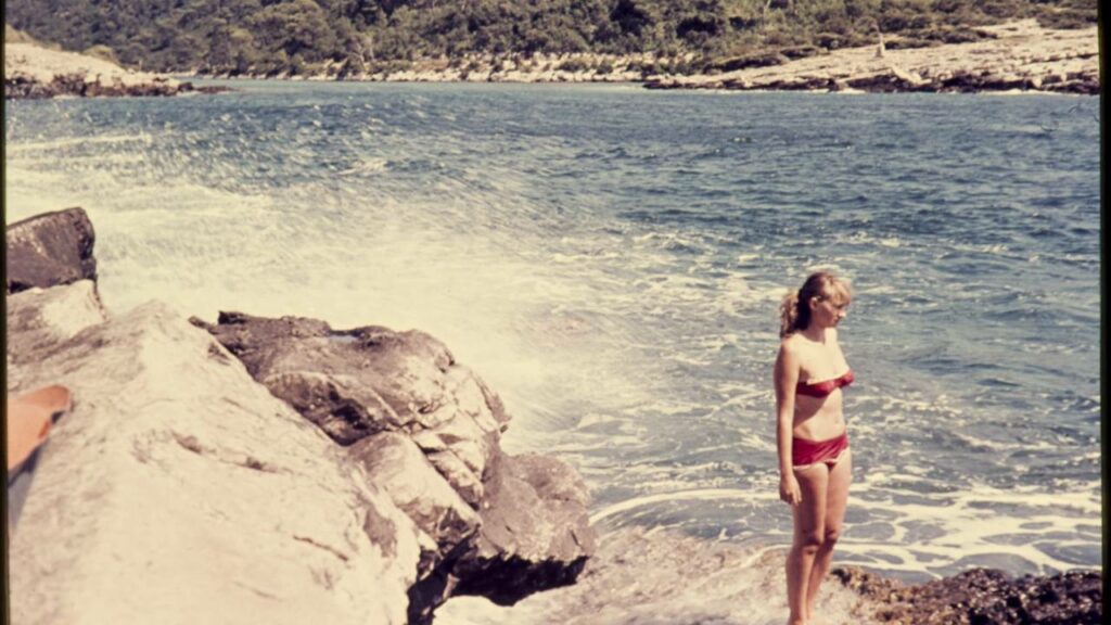 Aqueles que cresceram nas décadas de 60 e 70 desenvolveram forças mentais que estão sendo perdidas