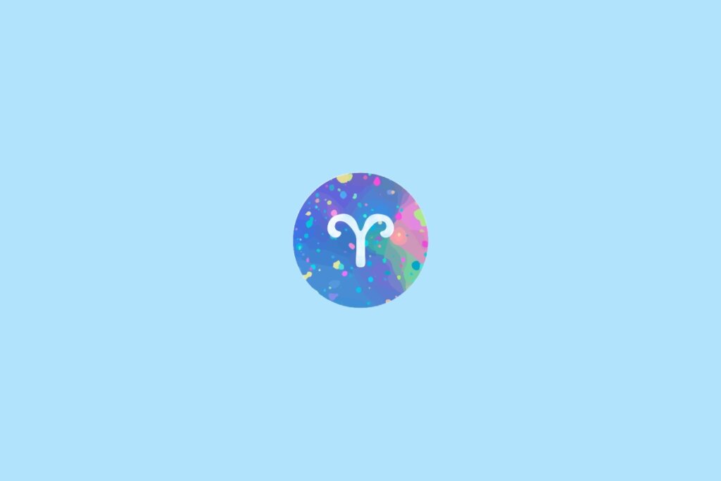 Fantasia de Carnaval: confira a opção ideal para cada signo