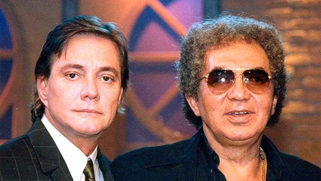 Os luxos que ninguém quis da herança de Reginaldo Rossi