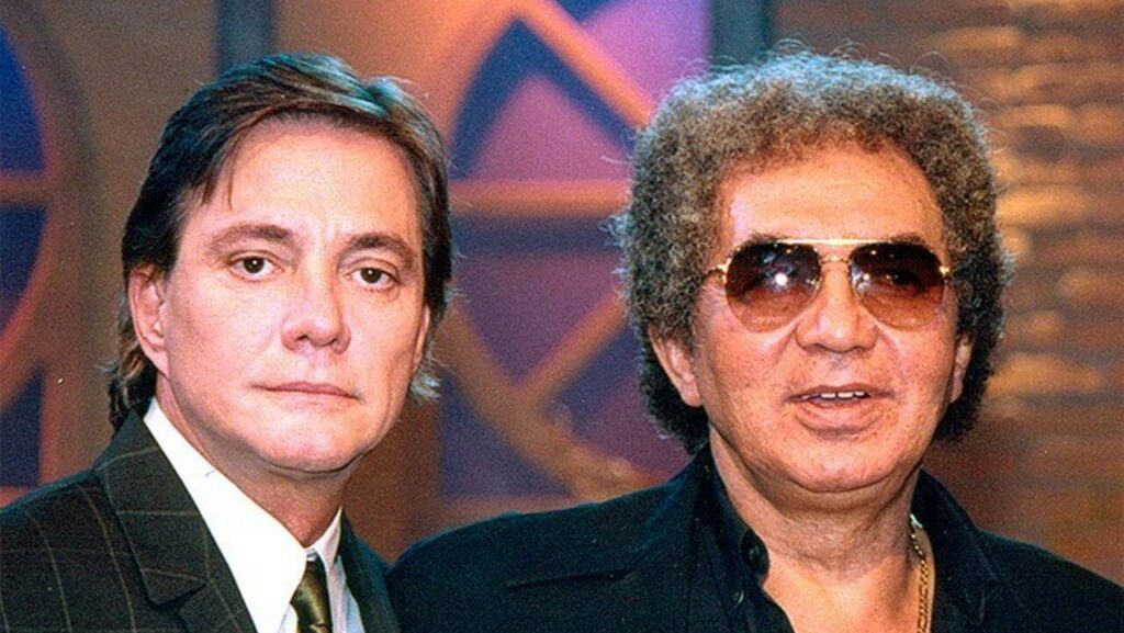 Os luxos que ninguém quis da herança de Reginaldo Rossi