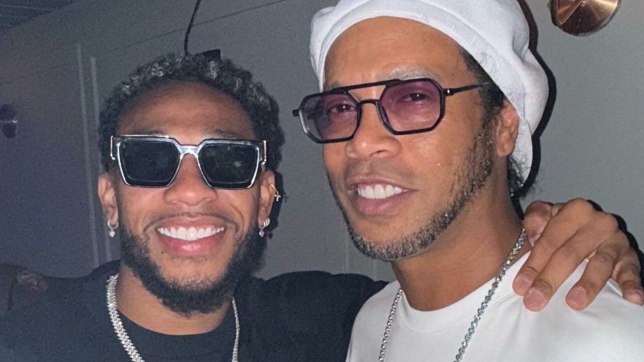 Instabilidade na Venezuela afeta o Corinthians