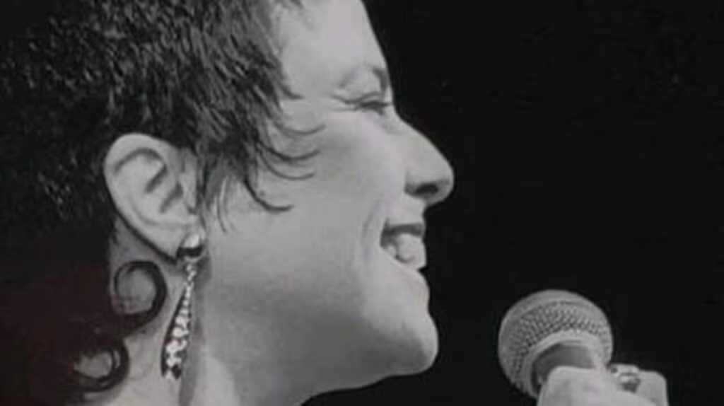 Sumido por 50 anos, álbum de Elis Regina reaparece e emociona fãs