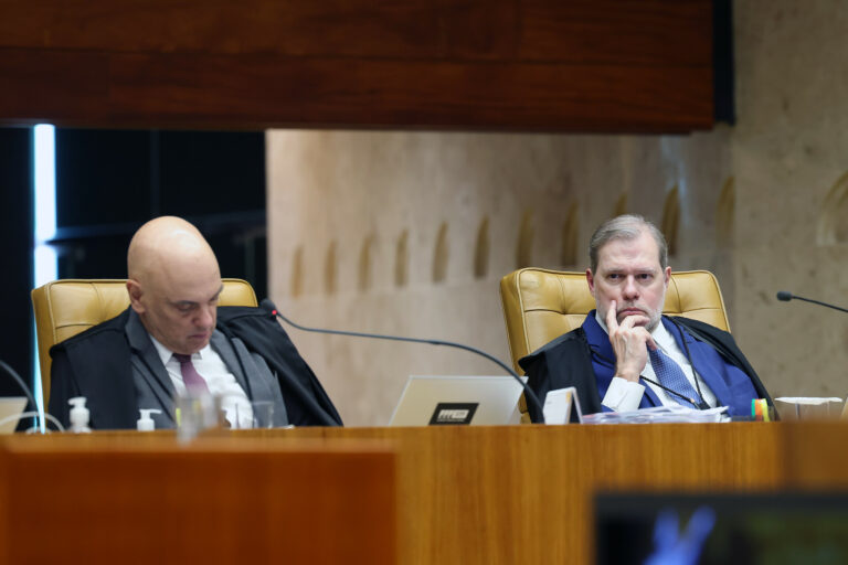 Imagem Item