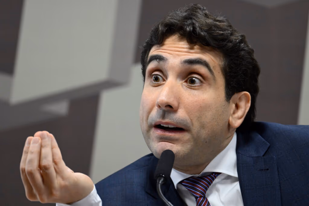 TCU fará inspeção no BC sobre processo de liquidação do Master