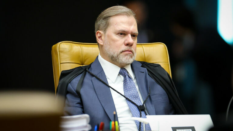 Imagem Item