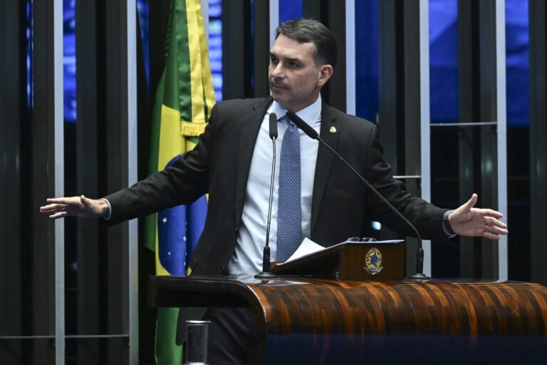 Imagem Destaque