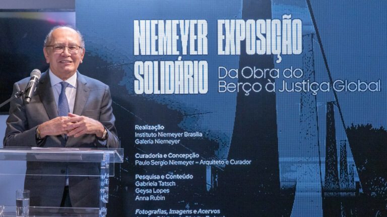 Imagem Item