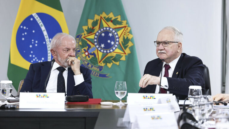 Imagem Item