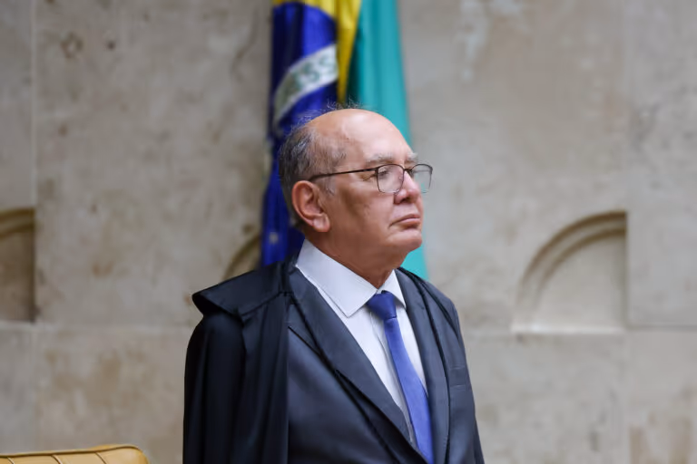 Imagem Item