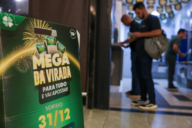 Imagem Item