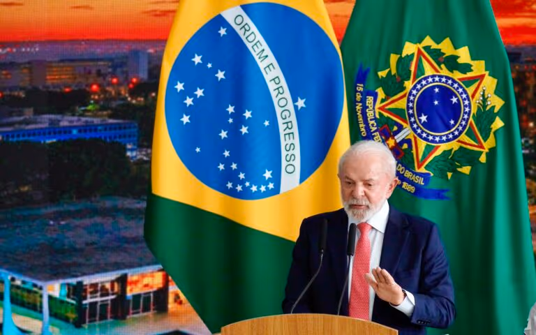 Imagem Destaque
