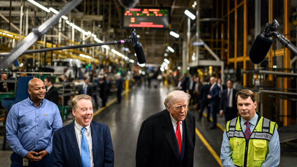 Dinamarca não conseguiu “fazer nada a respeito” sobre ameaça russa, diz Trump