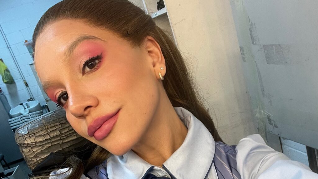 Priscilla Alcântara estará no BBB 26?