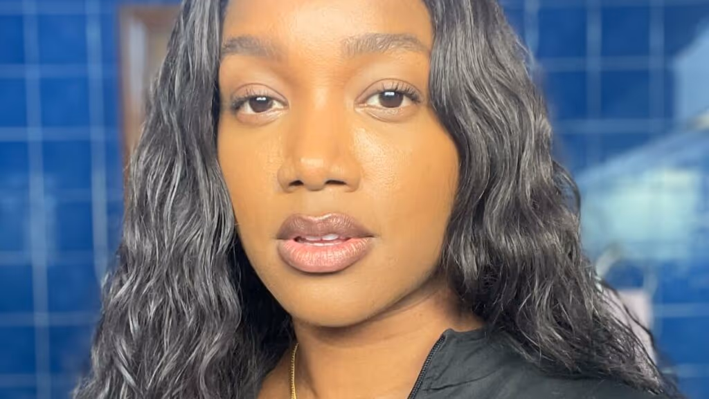 Cantora IZA e João Vitor Silva estão mesmo juntos?