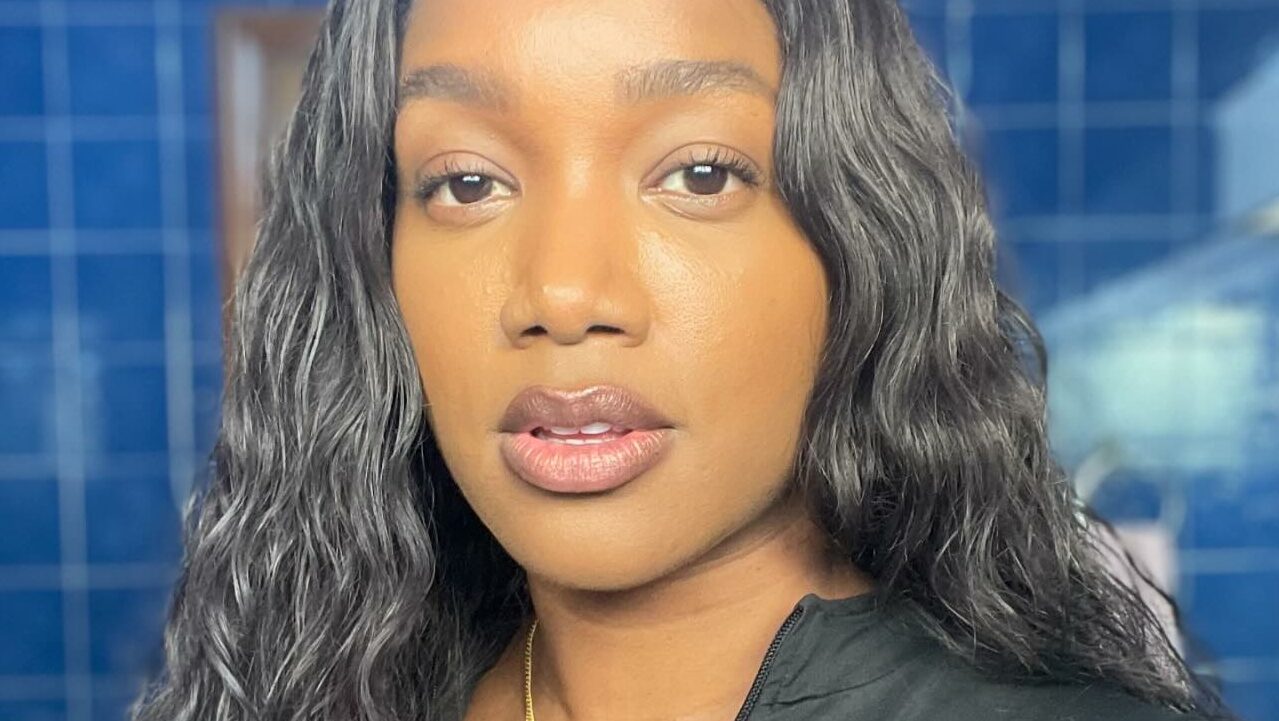 Cantora IZA e João Vitor Silva estão mesmo juntos?