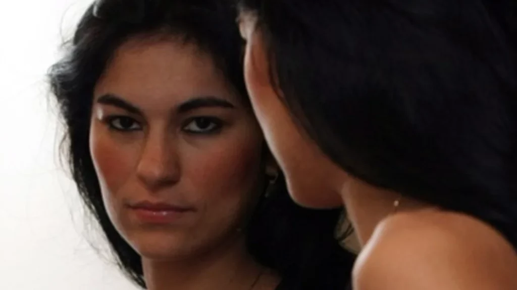 Passaporte de Eliza Samúdio é encontrado em Portugal