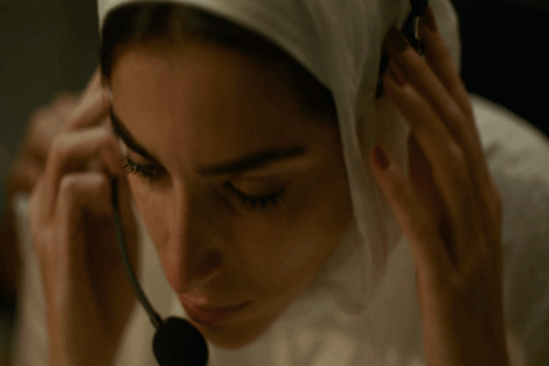 O que estreia no cinema nesta semana: 5 filmes imperdíveis