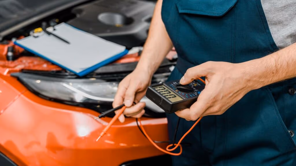 A falha silenciosa que pode reduzir anos da vida do seu carro sem dar sinais claros