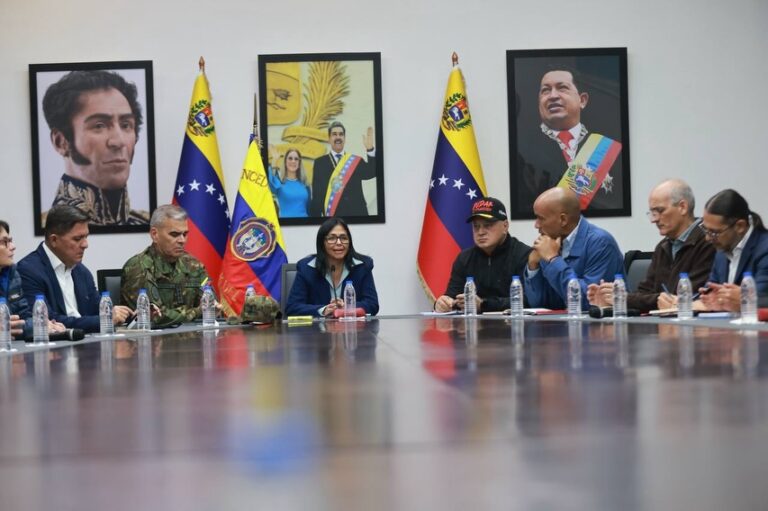 Imagem Destaque