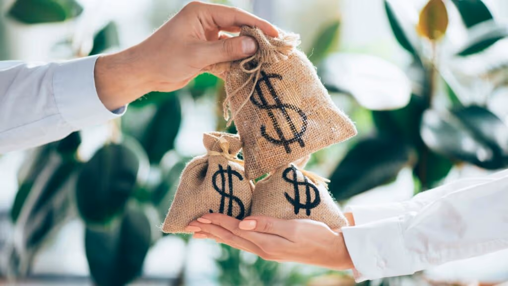 A regra dos 90 dias que vai te deixar rico, segundo Napoleon Hill