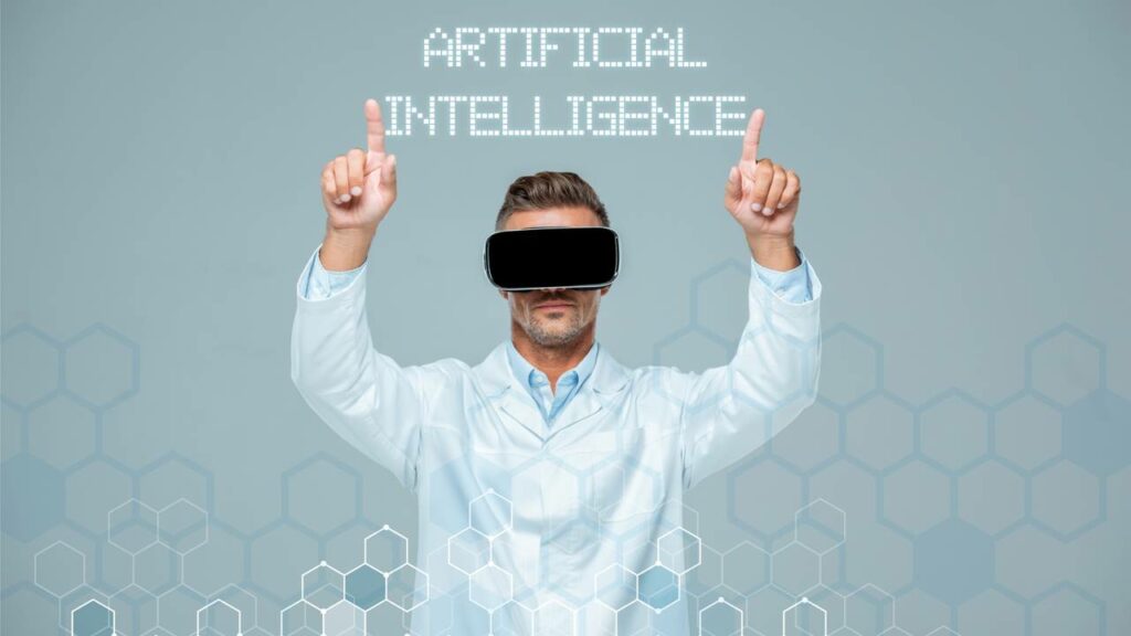 O verdadeiro problema das inteligências artificiais está sendo ignorado por muita gente