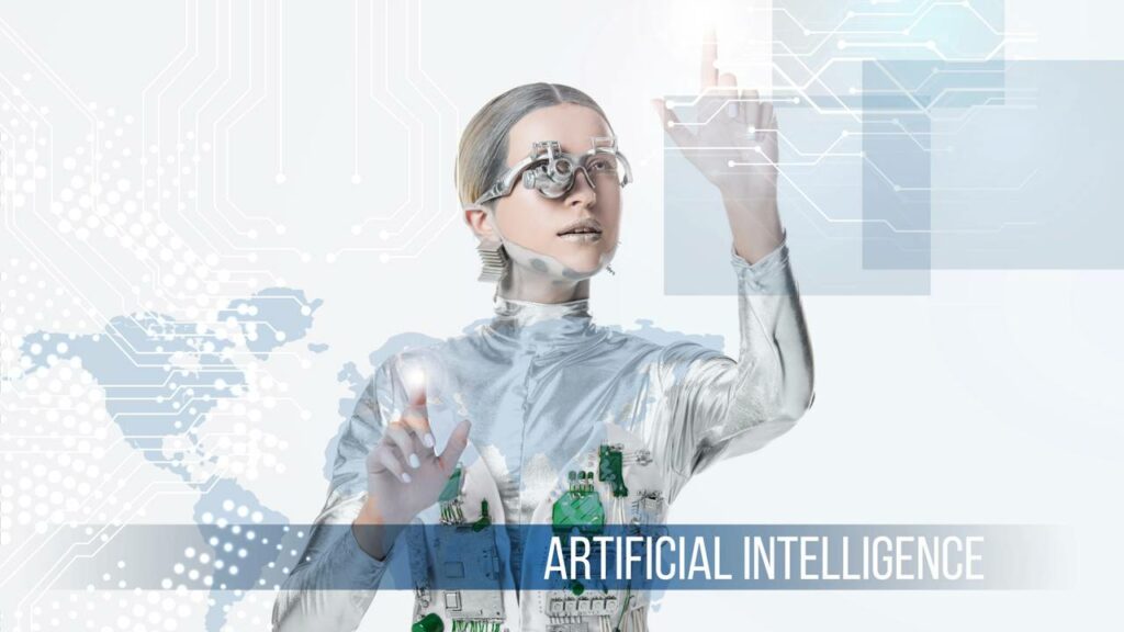 O verdadeiro problema das inteligências artificiais está sendo ignorado por muita gente