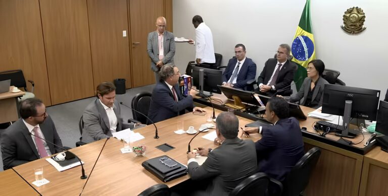 Imagem Destaque
