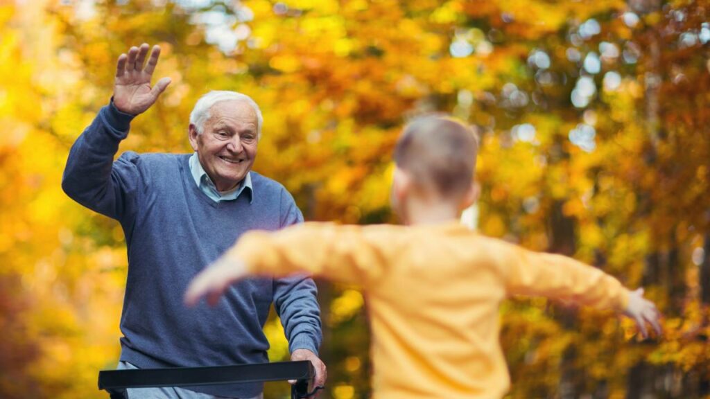 Albert Einstein Uma vida tranquila e modesta traz mais felicidade do que a busca constante pelo sucesso