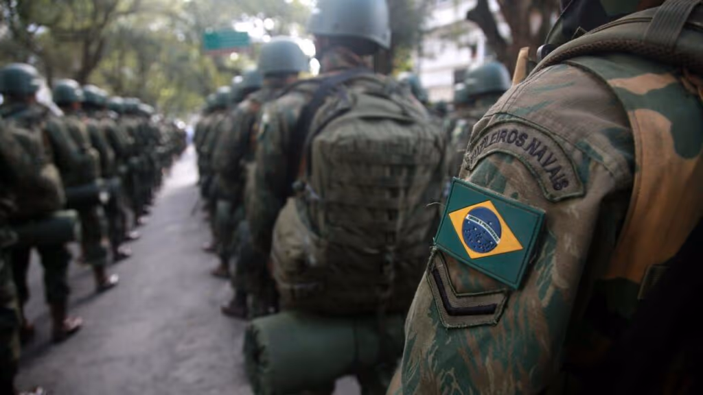 Alistamento Militar 2026: Quem precisa se alistar, prazos e a participação feminina