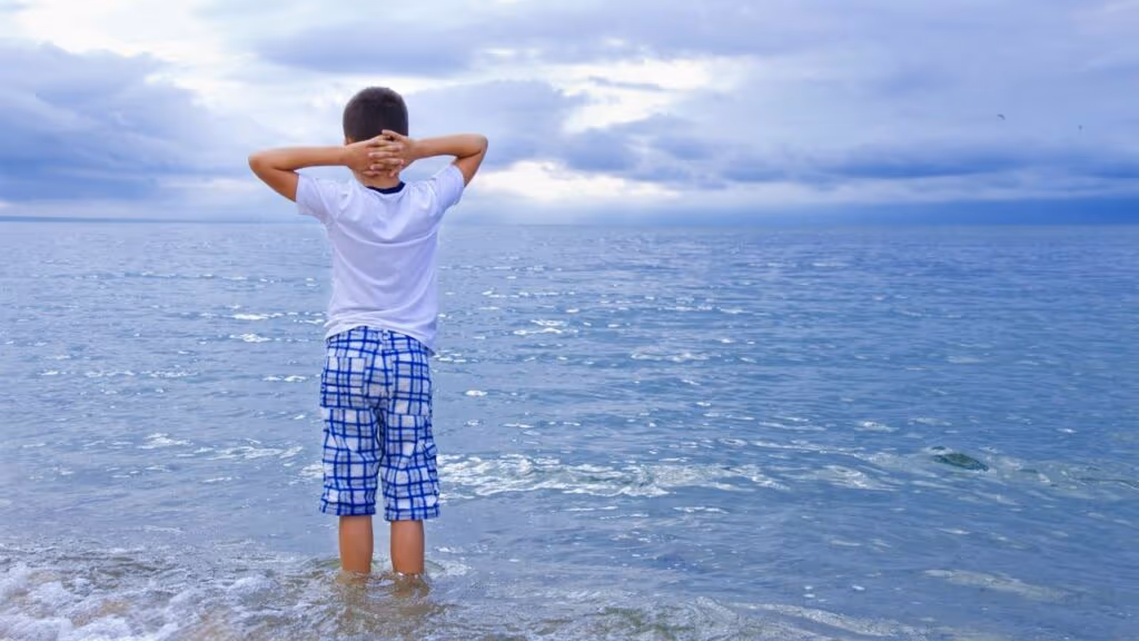 América Latina tem 4 países entre as maiores reservas de água do mundo, com quase 2.000 metros de profundidade