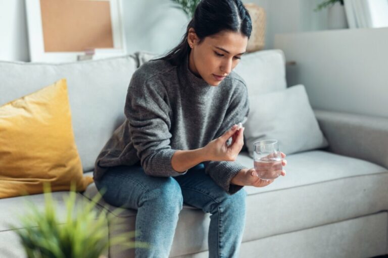 Duloxetina: para que serve, quando usar e quais são os efeitos colaterais