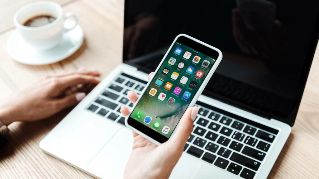 Aplicativos para iPhone que realmente fazem diferença e todo usuário deveria instalar