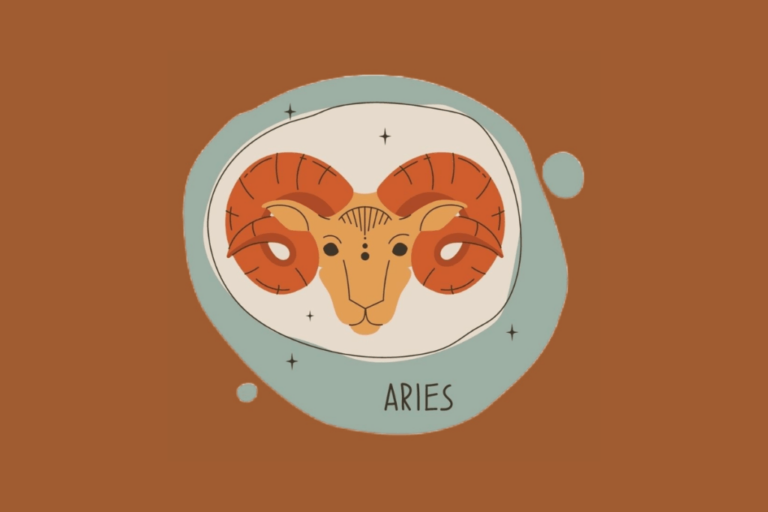 Horóscopo do dia: previsão para os 12 signos em 24/01/2026