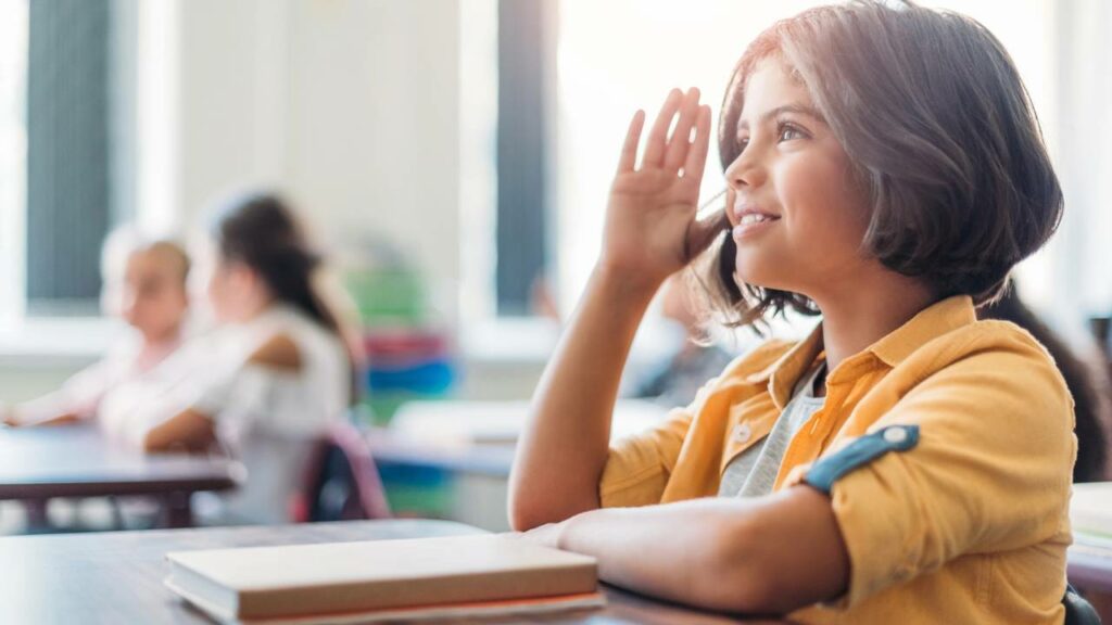 As crianças mais inteligentes nascem nesse mês especifico, segundo a ciência