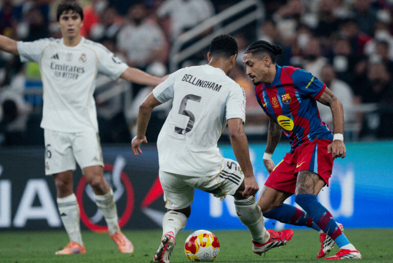 Imagem Destaque