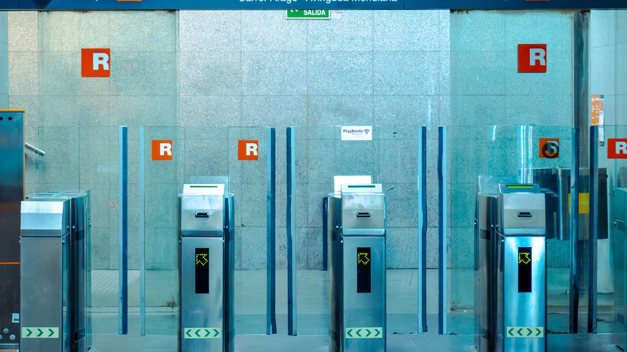 Brasileiros já podem esquecer as filas no aeroportos da Europa e usar o “sem parar”