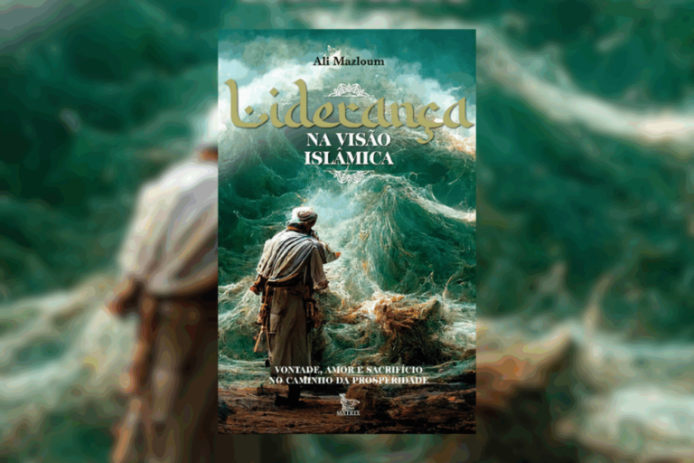 8 livros para dialogar sobre fé e espiritualidade