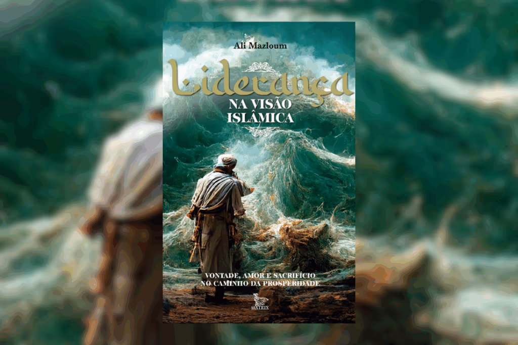 8 livros para dialogar sobre fé e espiritualidade