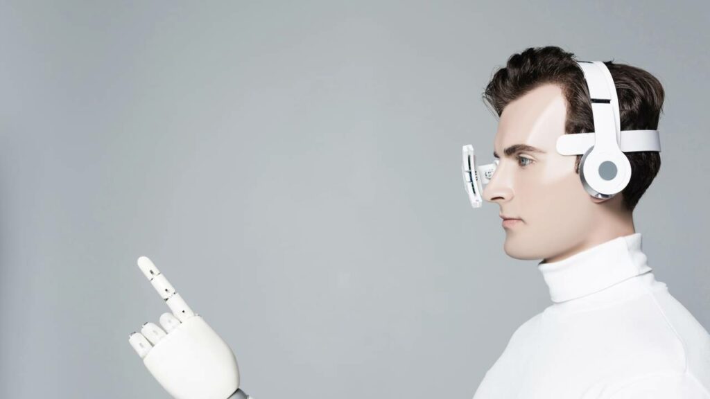 O melhor da CES 2026! As tecnologias mais impressionantes que vão moldar o futuro dos gadgets