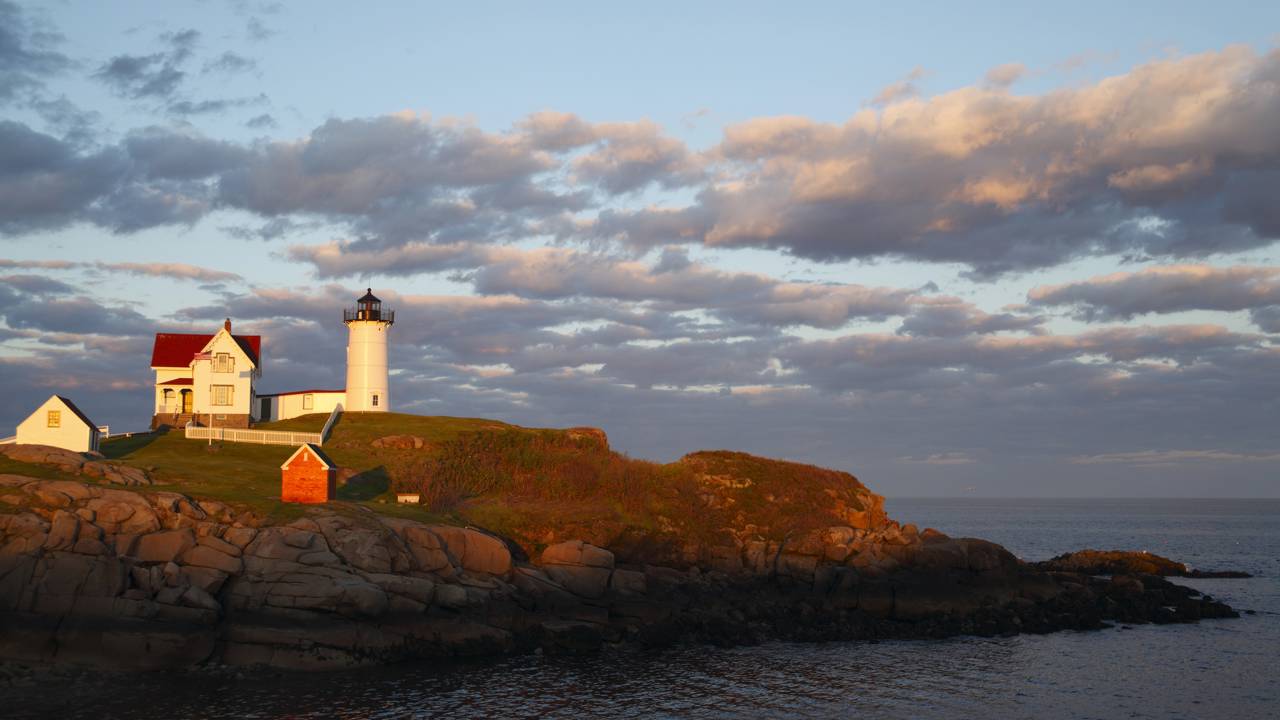 Mulher doa mais de 70 hectares de terra para salvar floresta