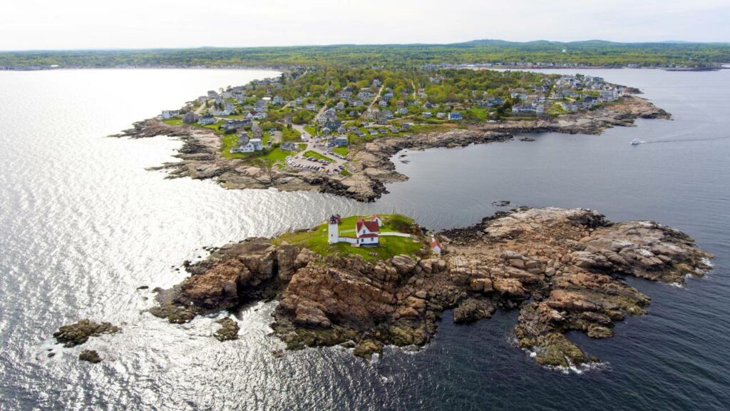 Mulher doa mais de 70 hectares de terra para salvar floresta