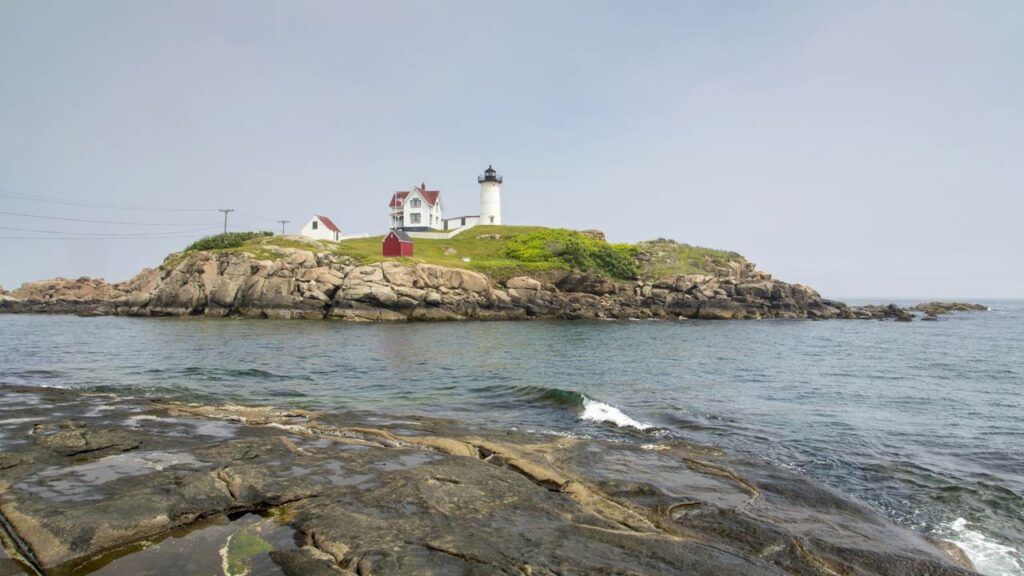 Mulher doa mais de 70 hectares de terra para salvar floresta