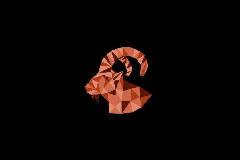 Signo de Capricórnio no trabalho: 6 profissões ideais para os capricornianos