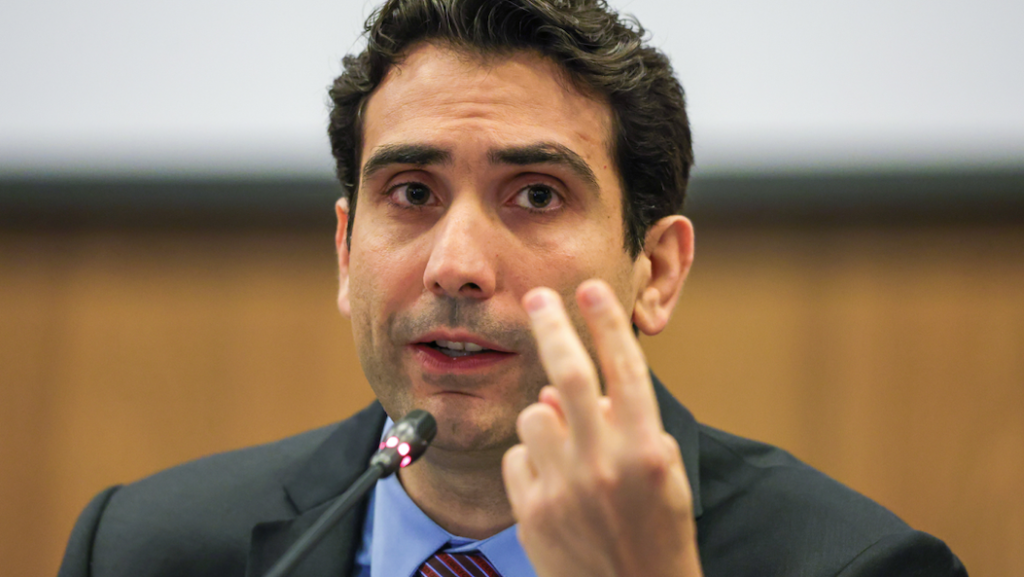 Roberto Ellery na Crusoé: Mais independência, menos inflação