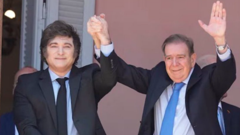 Imagem Item
